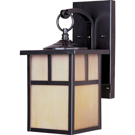 Coldwater Ee 1 Light Outdoor Wall Lantern Coldwater Ee 1 Light Outdoor Wall Lantern