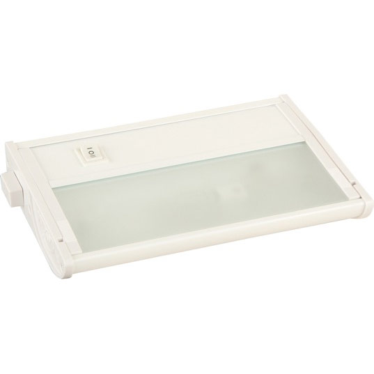 Countermax Mx X12 Lx 1 Light Xenon Under Cabinet Countermax Mx X12 Lx 1 Light Xenon