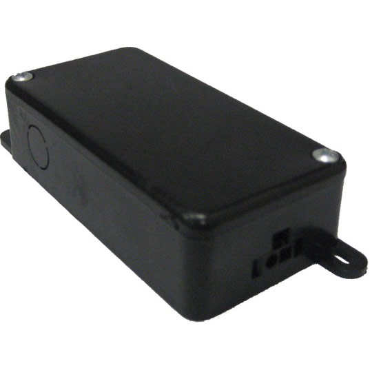Countermax Mxinterlink2 Direct Wire Junction Box Under Cabinet