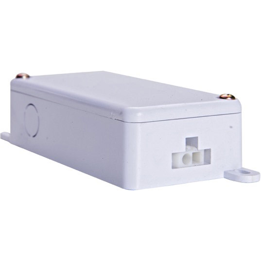 Countermax Mxinterlink2 Direct Wire Junction Box Under Cabinet Direct Wire Junction Box