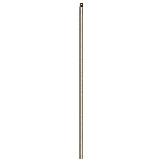 FRD0136SM