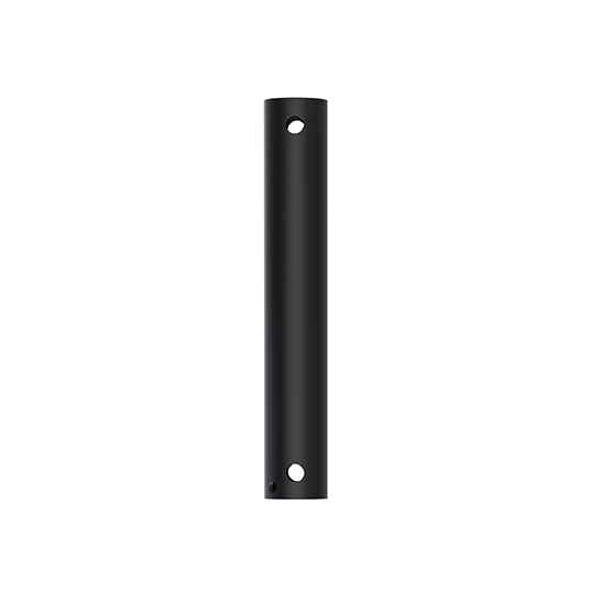 FRD0206BK